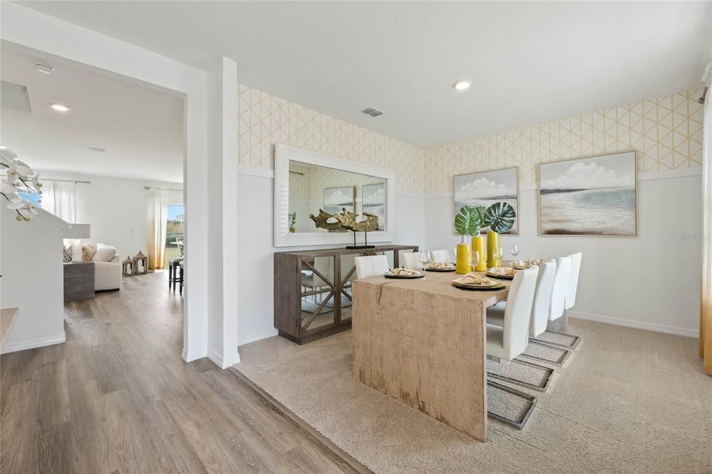 Active With Contract: $529,990 (5 beds, 3 baths, 2601 Square Feet)