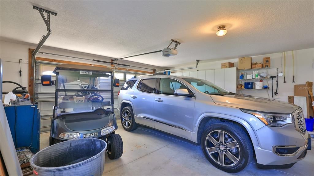 En Venta: $465,000 (3 camas, 2 baños, 2252 Pies cuadrados)