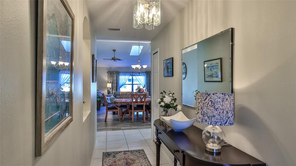 En Venta: $465,000 (3 camas, 2 baños, 2252 Pies cuadrados)