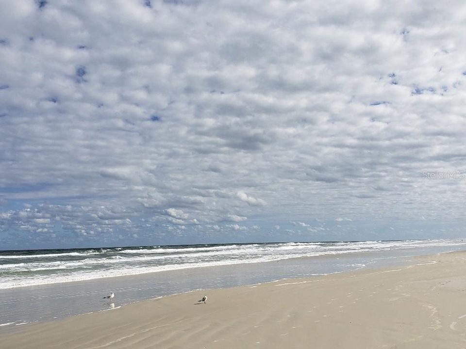 En Venta: $465,000 (3 camas, 2 baños, 2252 Pies cuadrados)