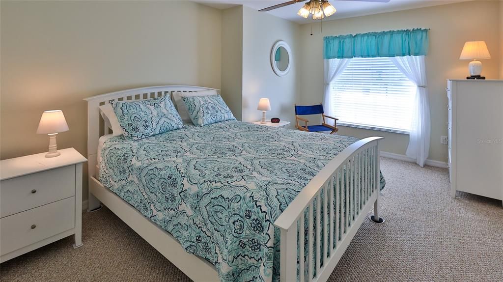 En Venta: $465,000 (3 camas, 2 baños, 2252 Pies cuadrados)