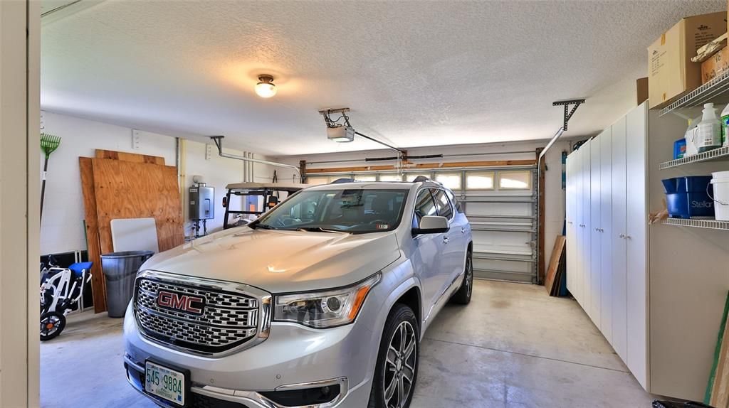 En Venta: $465,000 (3 camas, 2 baños, 2252 Pies cuadrados)