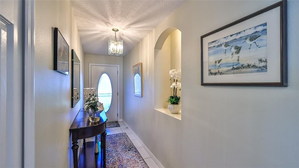 En Venta: $465,000 (3 camas, 2 baños, 2252 Pies cuadrados)