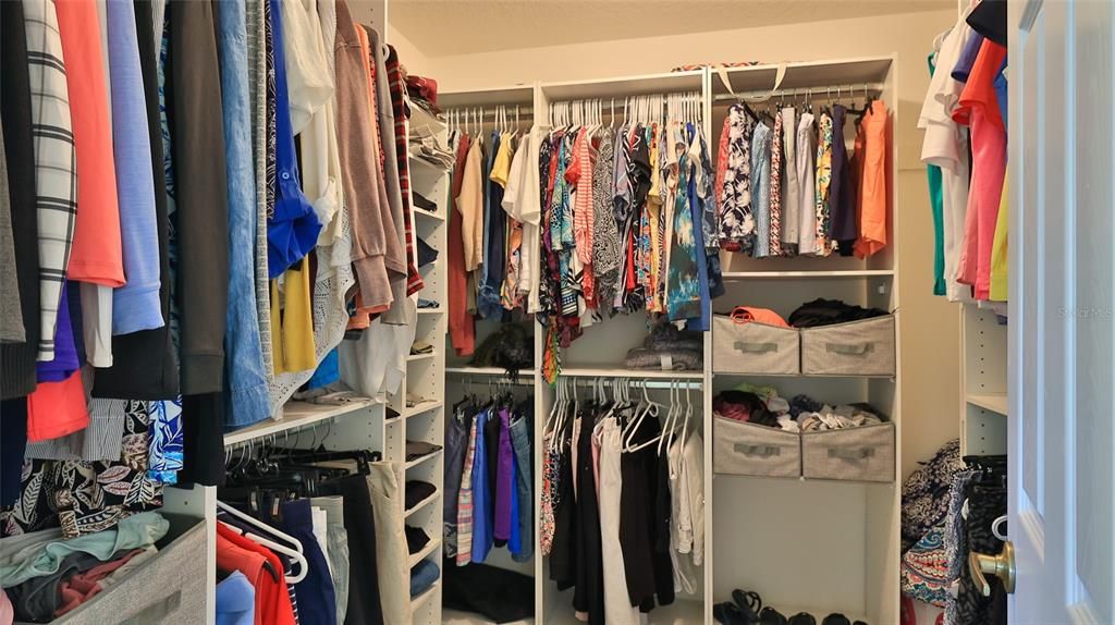 En Venta: $465,000 (3 camas, 2 baños, 2252 Pies cuadrados)