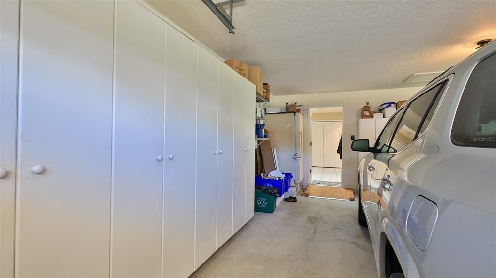 En Venta: $465,000 (3 camas, 2 baños, 2252 Pies cuadrados)