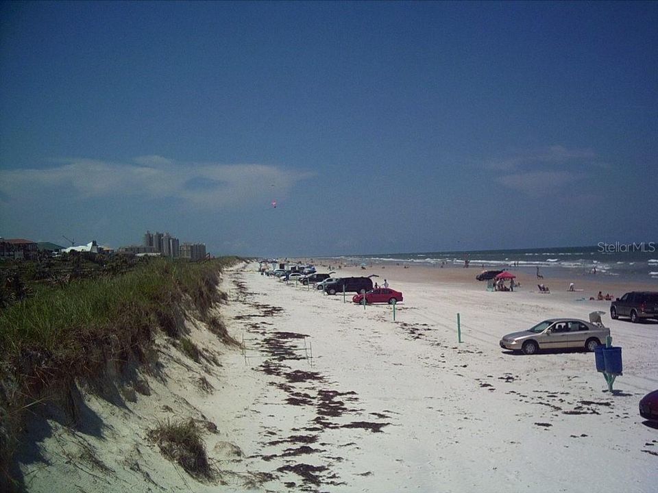 En Venta: $465,000 (3 camas, 2 baños, 2252 Pies cuadrados)