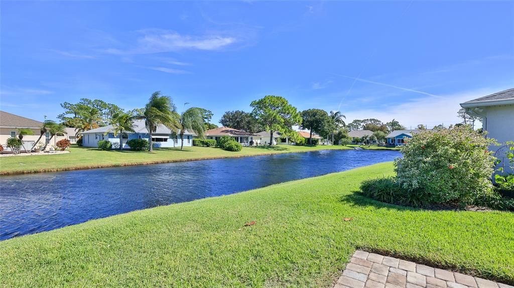 En Venta: $465,000 (3 camas, 2 baños, 2252 Pies cuadrados)