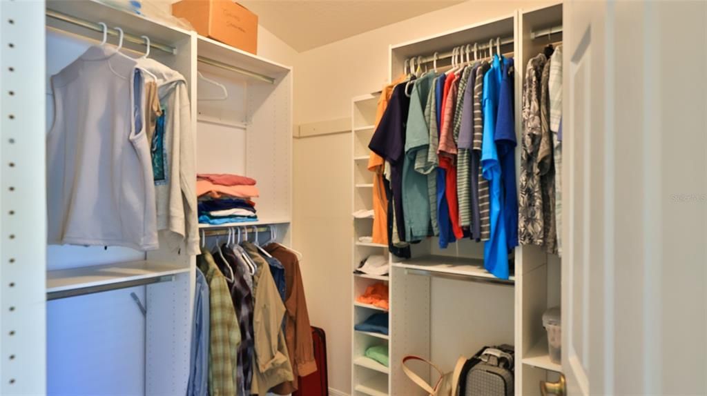 En Venta: $465,000 (3 camas, 2 baños, 2252 Pies cuadrados)