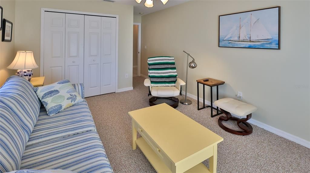 En Venta: $465,000 (3 camas, 2 baños, 2252 Pies cuadrados)