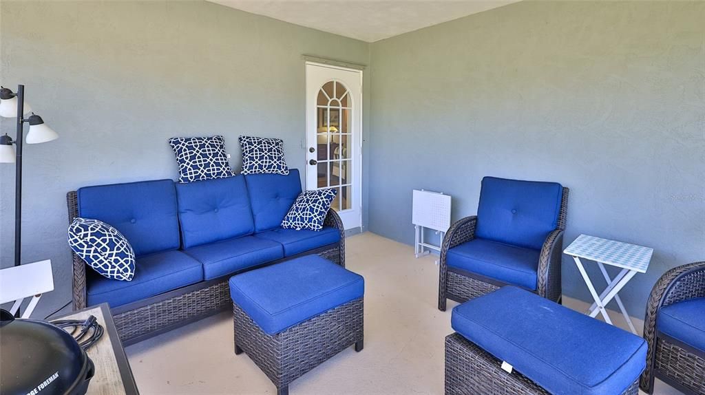 En Venta: $465,000 (3 camas, 2 baños, 2252 Pies cuadrados)