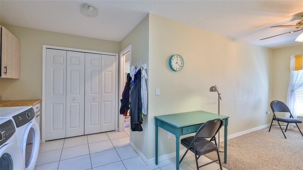 En Venta: $465,000 (3 camas, 2 baños, 2252 Pies cuadrados)