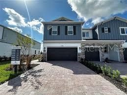 Недавно продано: $399,990 (3 спален, 2 ванн, 1906 Квадратных фут)