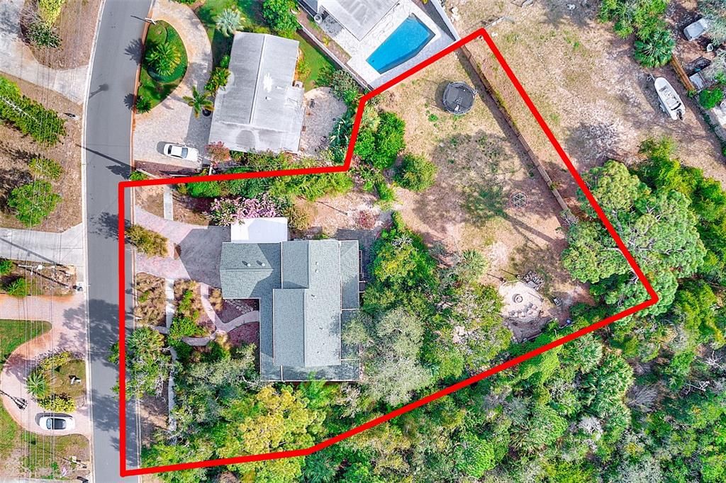 For Sale: $699,900 (3 beds, 2 baths, 2222 Square Feet)