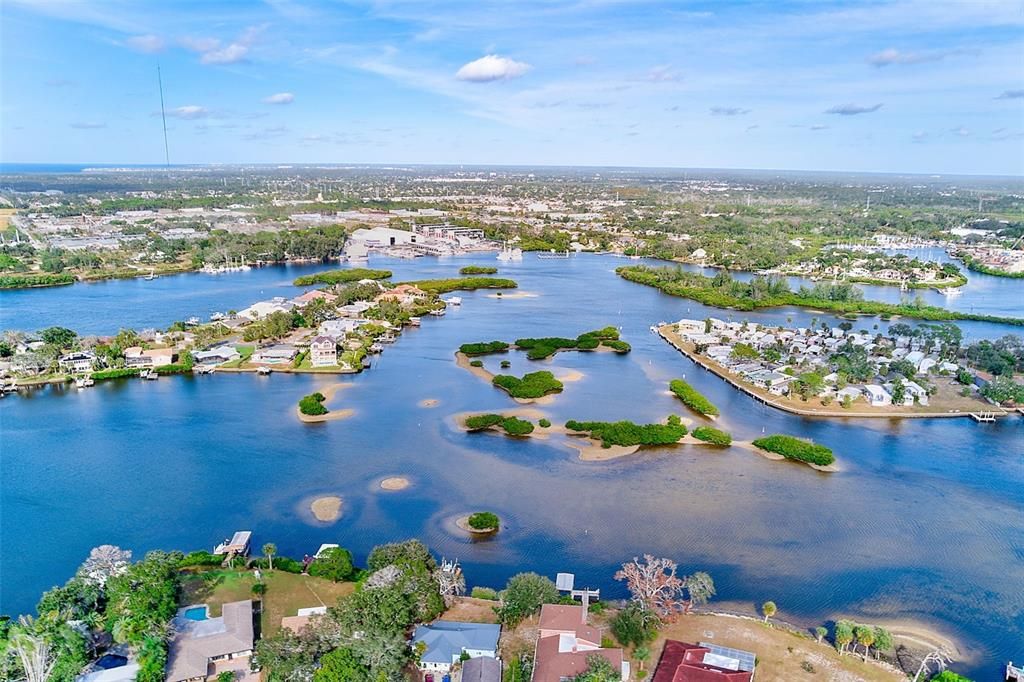 For Sale: $699,900 (3 beds, 2 baths, 2222 Square Feet)