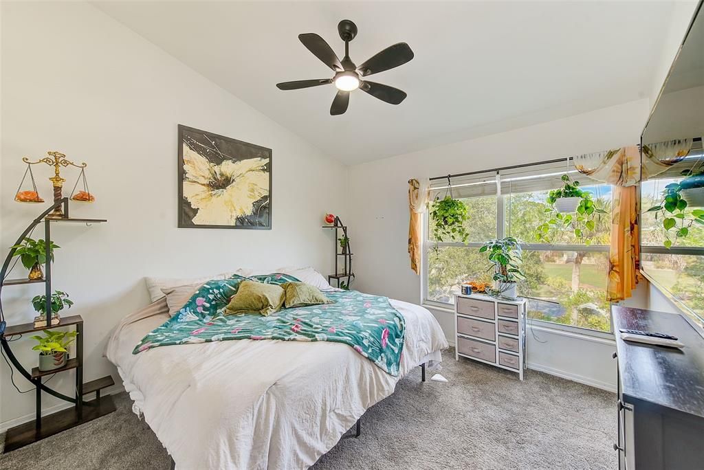 For Sale: $699,900 (3 beds, 2 baths, 2222 Square Feet)