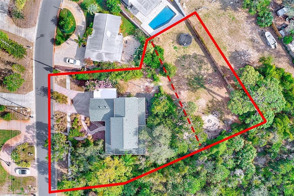 For Sale: $699,900 (3 beds, 2 baths, 2222 Square Feet)