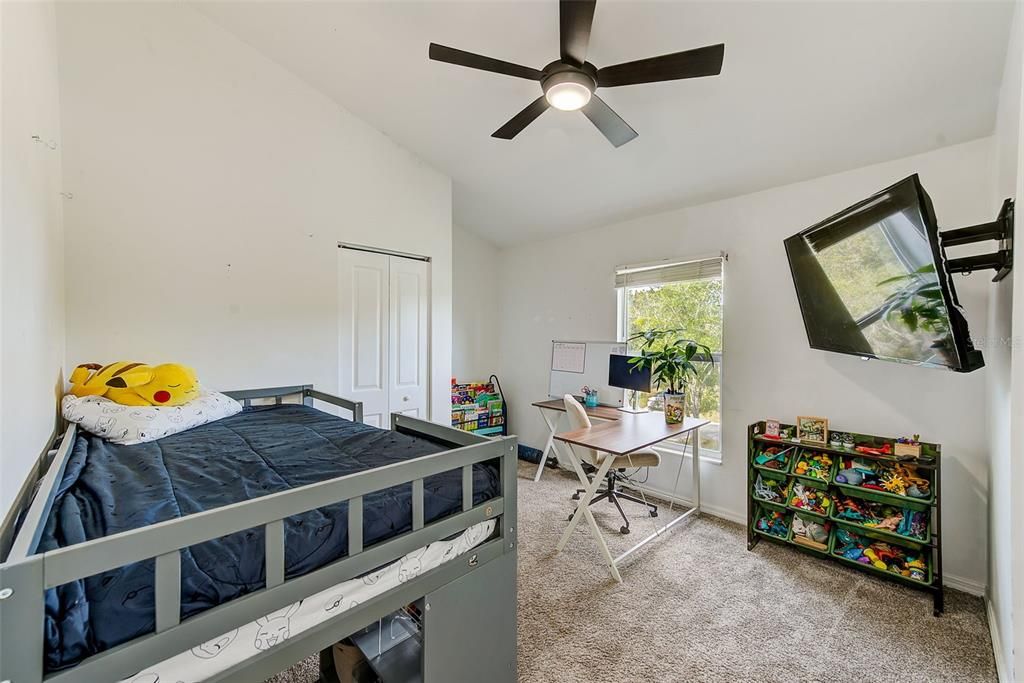 For Sale: $699,900 (3 beds, 2 baths, 2222 Square Feet)