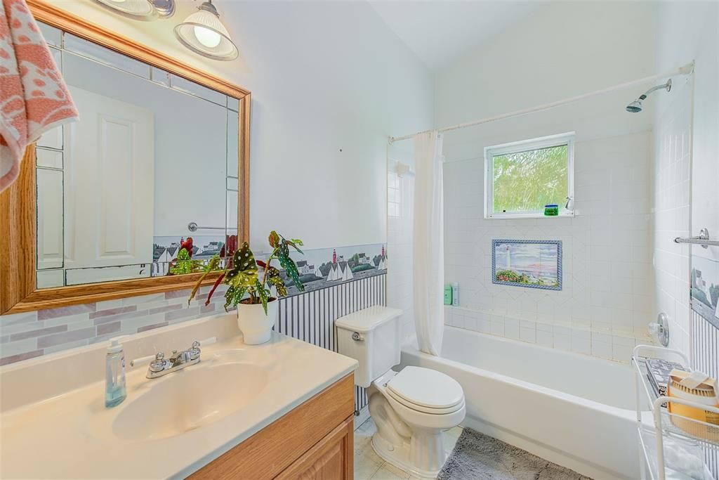 For Sale: $699,900 (3 beds, 2 baths, 2222 Square Feet)