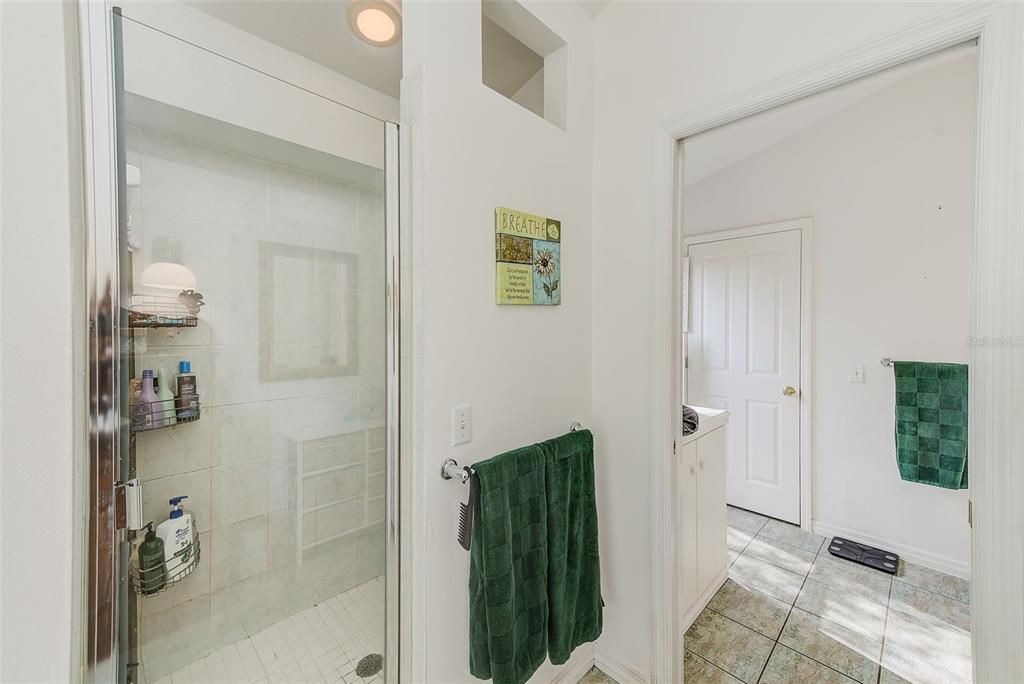 For Sale: $699,900 (3 beds, 2 baths, 2222 Square Feet)