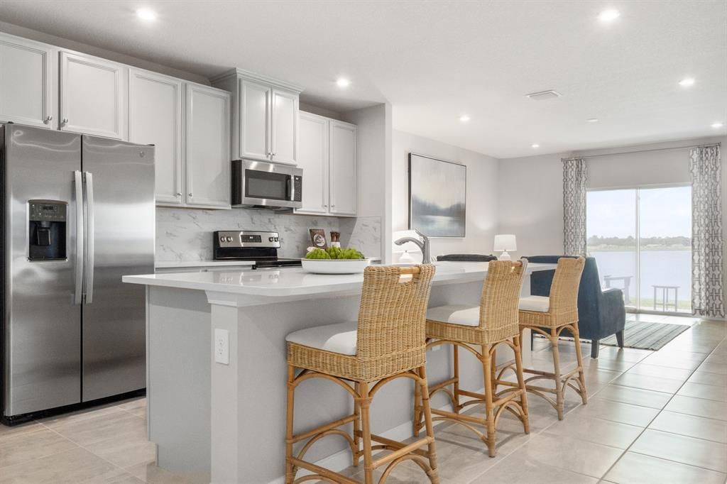 For Sale: $264,990 (3 beds, 2 baths, 1509 Square Feet)