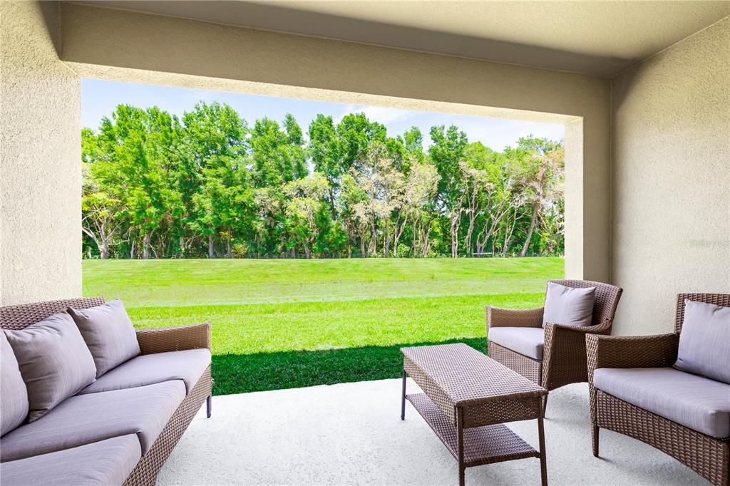 For Sale: $264,990 (3 beds, 2 baths, 1509 Square Feet)