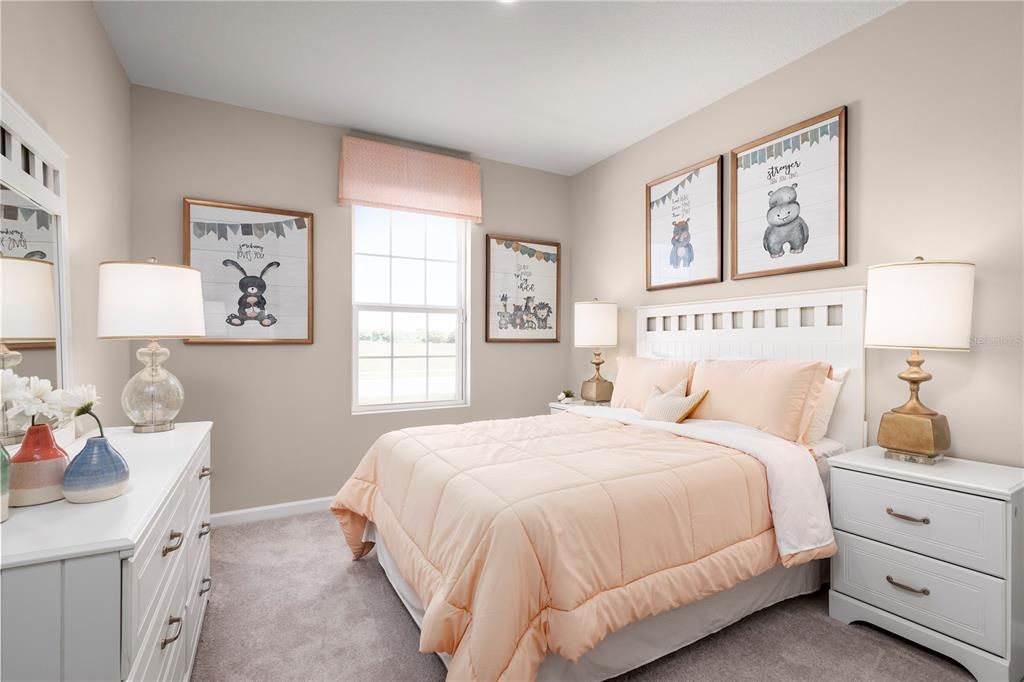 For Sale: $264,990 (3 beds, 2 baths, 1509 Square Feet)