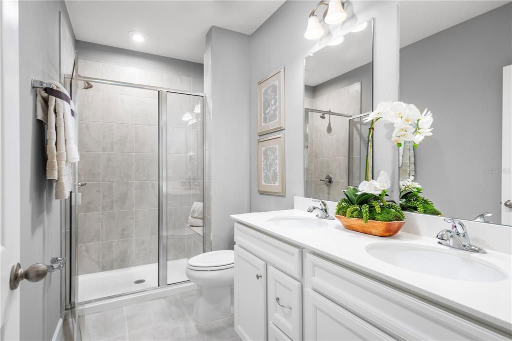 For Sale: $264,990 (3 beds, 2 baths, 1509 Square Feet)