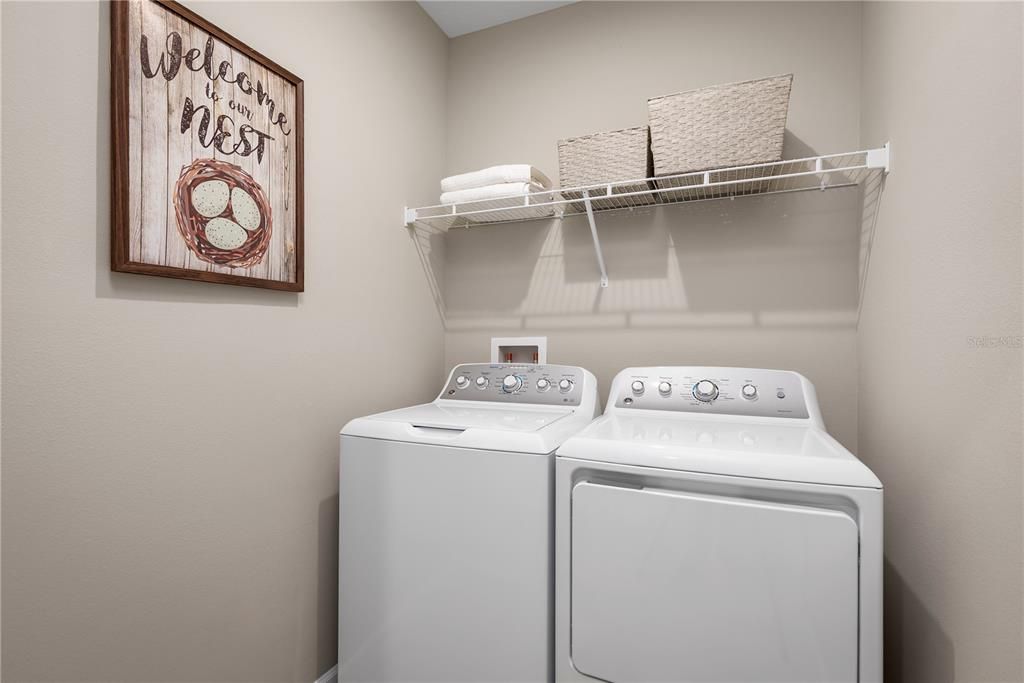 For Sale: $264,990 (3 beds, 2 baths, 1509 Square Feet)