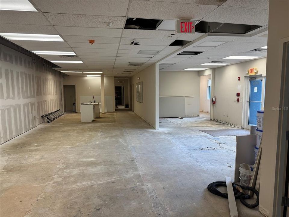 For Sale: $88,800 (0 beds, 0 baths, 0 Square Feet)