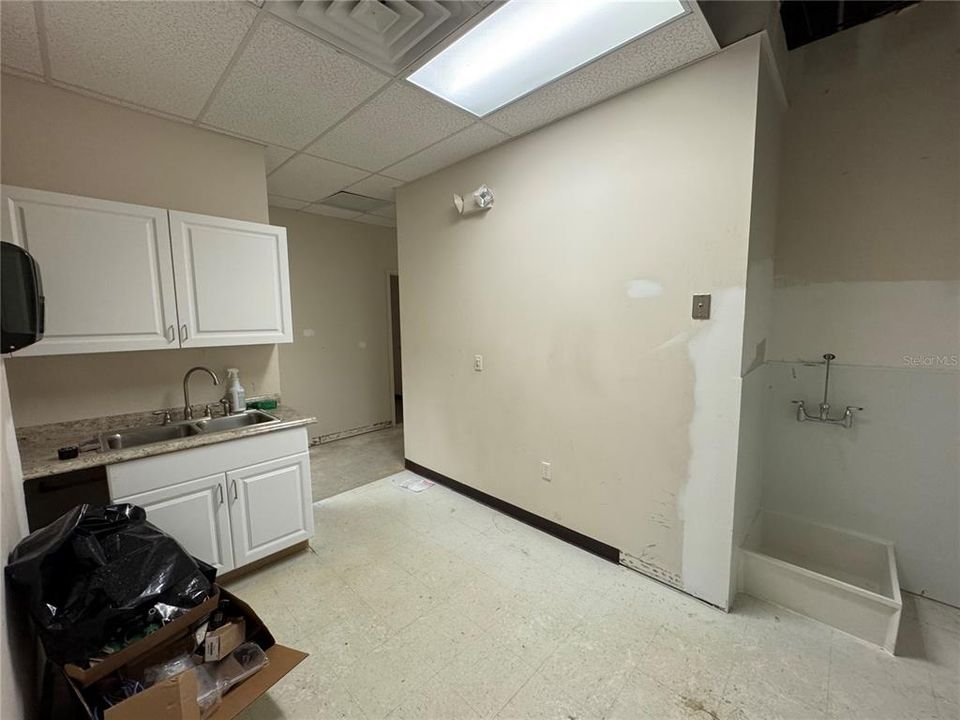 For Sale: $88,800 (0 beds, 0 baths, 0 Square Feet)