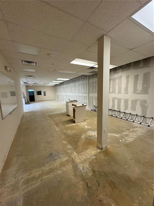 For Sale: $88,800 (0 beds, 0 baths, 0 Square Feet)