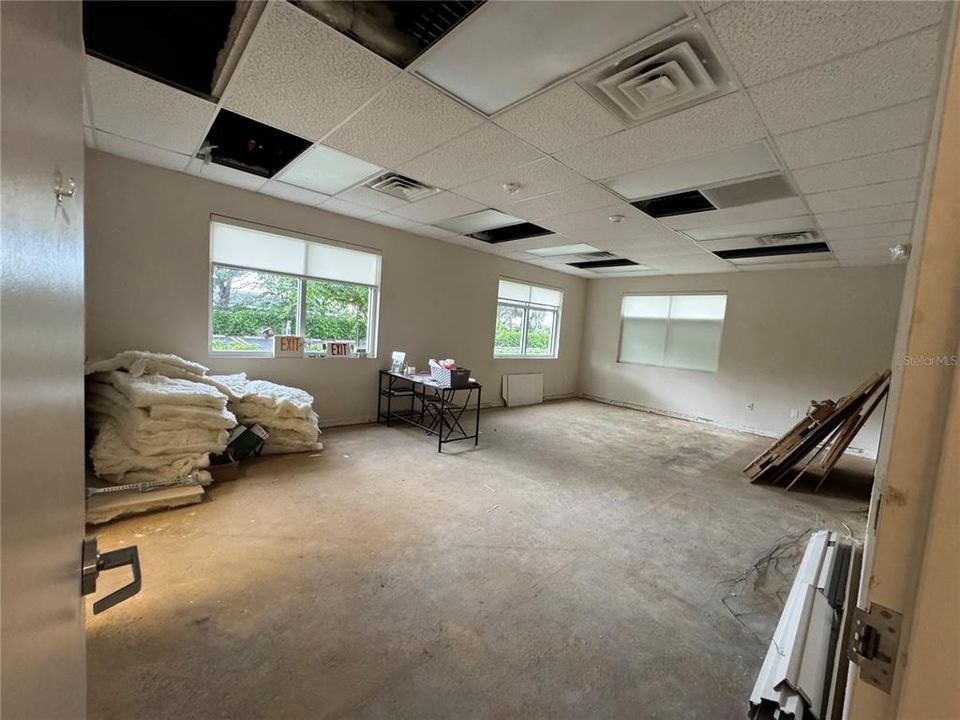 For Sale: $88,800 (0 beds, 0 baths, 0 Square Feet)