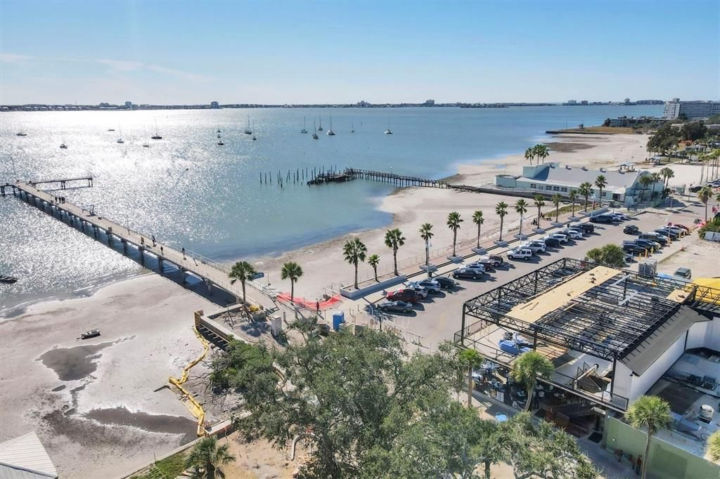 For Sale: $515,000 (2 beds, 2 baths, 1302 Square Feet)