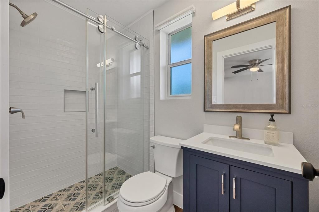 For Sale: $515,000 (2 beds, 2 baths, 1302 Square Feet)