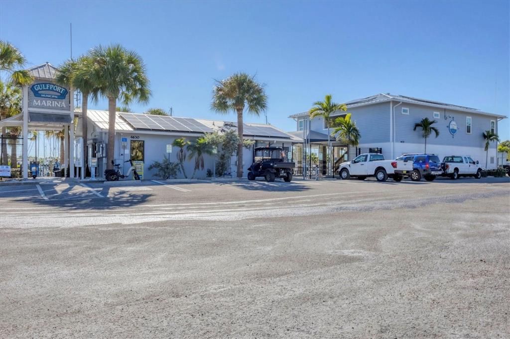 For Sale: $515,000 (2 beds, 2 baths, 1302 Square Feet)