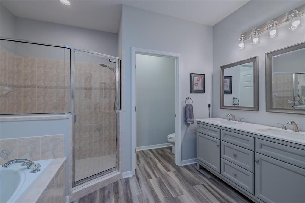 待售: $395,000 (3 贝兹, 2 浴室, 2274 平方英尺)