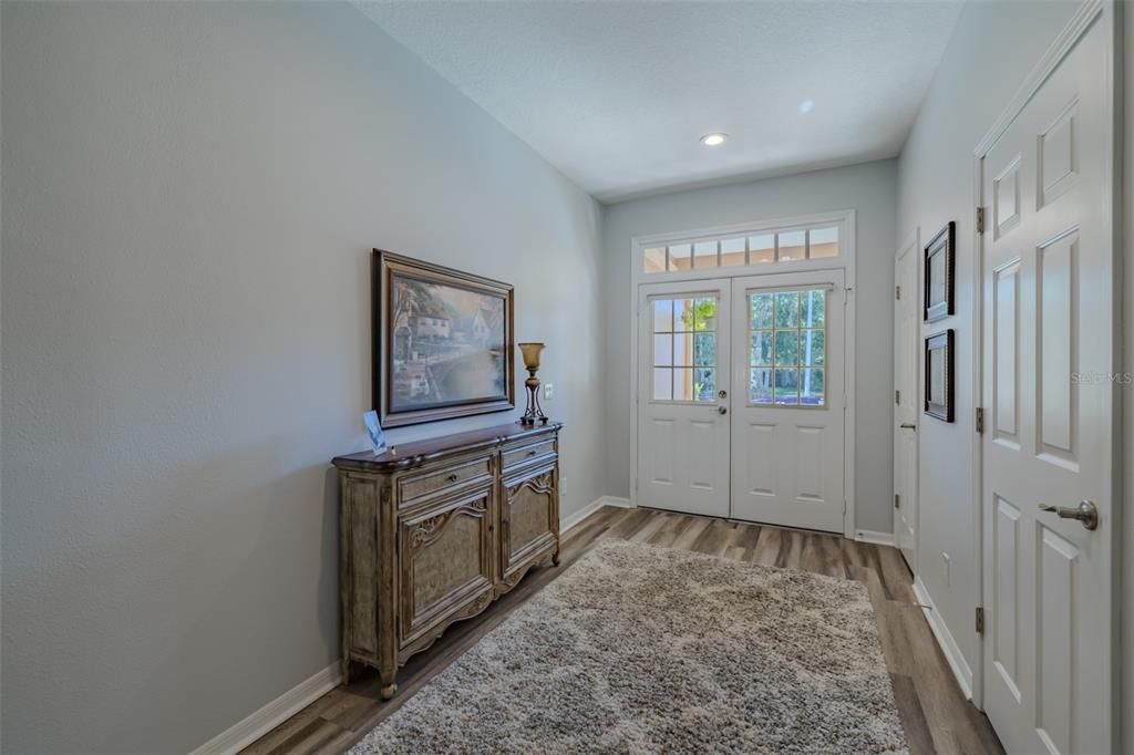 待售: $395,000 (3 贝兹, 2 浴室, 2274 平方英尺)