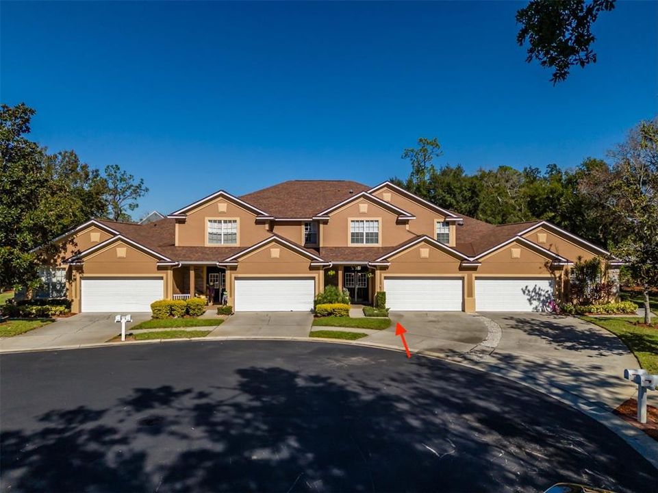 待售: $395,000 (3 贝兹, 2 浴室, 2274 平方英尺)