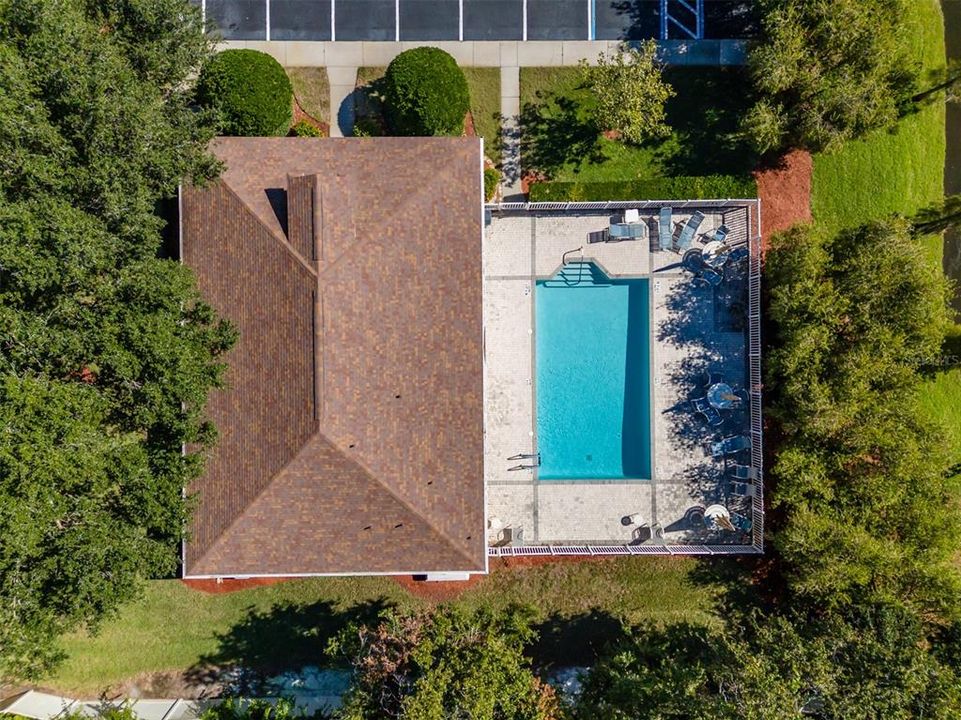 待售: $395,000 (3 贝兹, 2 浴室, 2274 平方英尺)