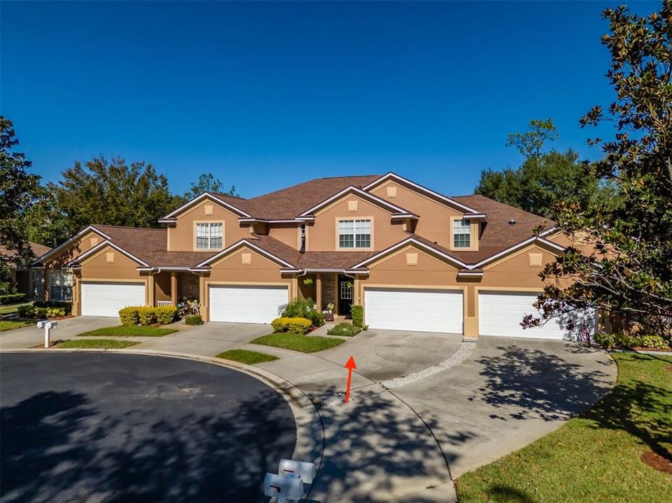 待售: $395,000 (3 贝兹, 2 浴室, 2274 平方英尺)