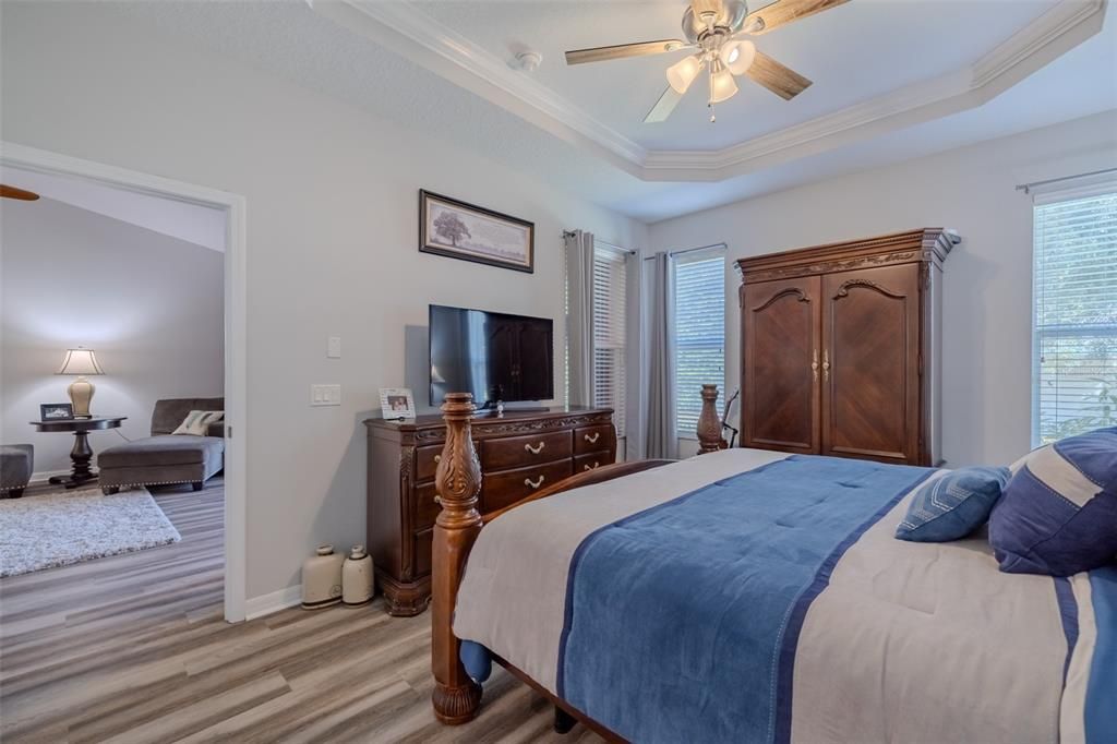 待售: $395,000 (3 贝兹, 2 浴室, 2274 平方英尺)