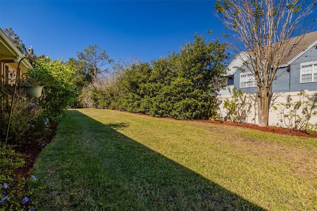 待售: $395,000 (3 贝兹, 2 浴室, 2274 平方英尺)