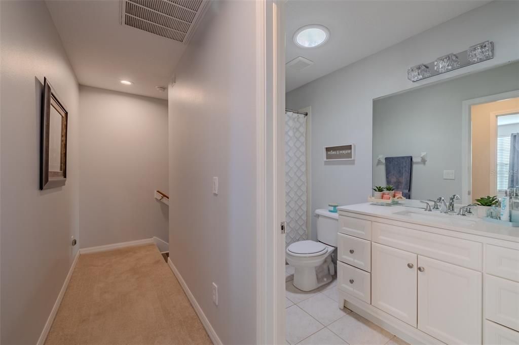 待售: $395,000 (3 贝兹, 2 浴室, 2274 平方英尺)