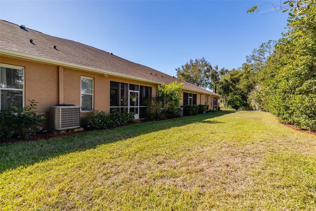 待售: $395,000 (3 贝兹, 2 浴室, 2274 平方英尺)