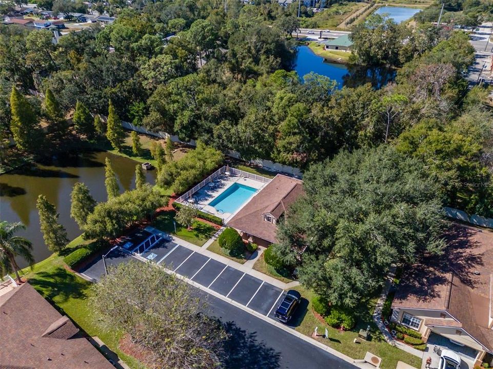 待售: $395,000 (3 贝兹, 2 浴室, 2274 平方英尺)