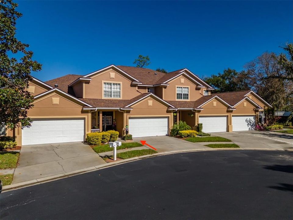 待售: $395,000 (3 贝兹, 2 浴室, 2274 平方英尺)