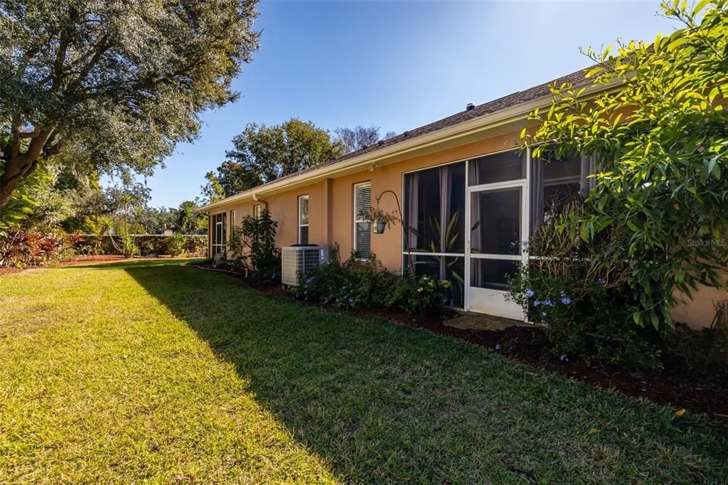 待售: $395,000 (3 贝兹, 2 浴室, 2274 平方英尺)