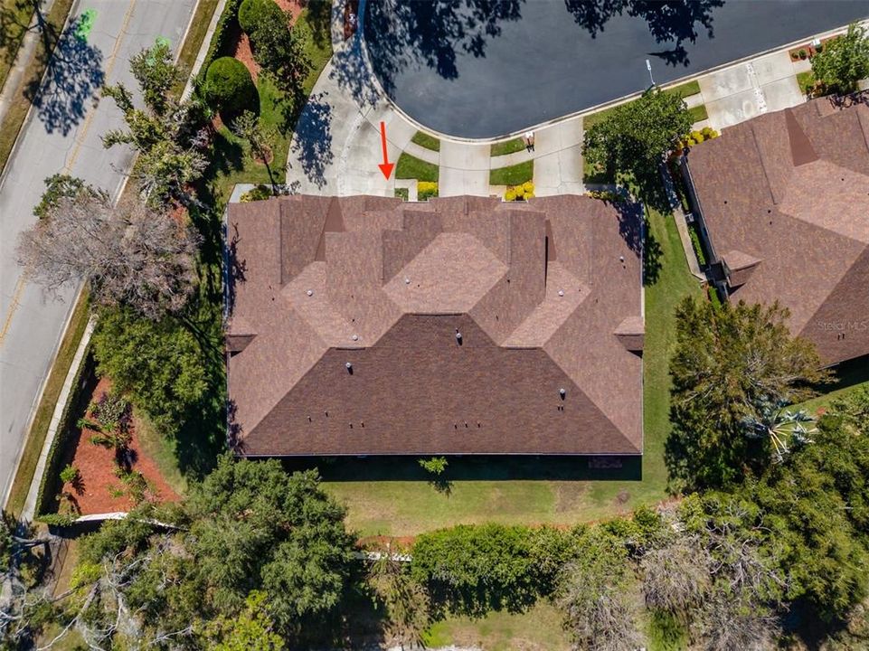 待售: $395,000 (3 贝兹, 2 浴室, 2274 平方英尺)