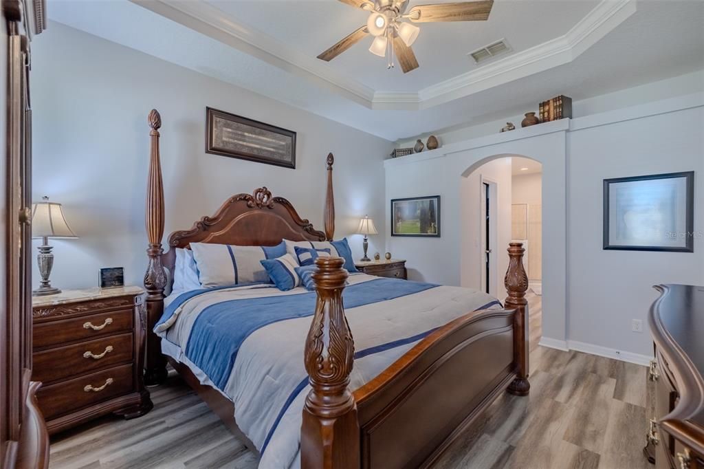 待售: $395,000 (3 贝兹, 2 浴室, 2274 平方英尺)