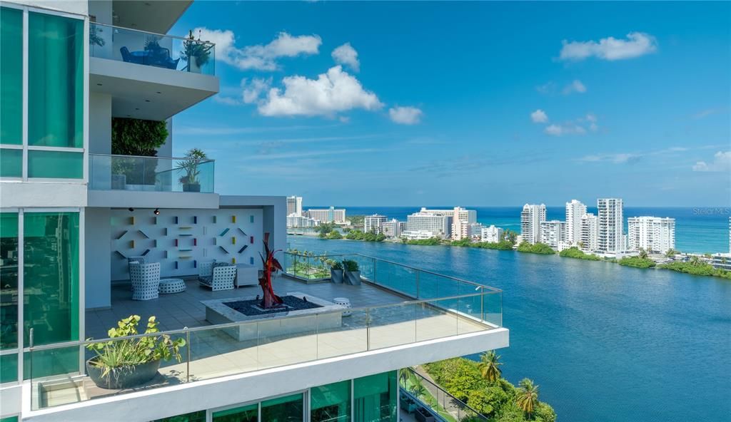 待售: $6,520,000 (3 贝兹, 4 浴室, 5332 平方英尺)